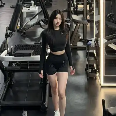 傅彤磊