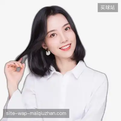 郭承鹏