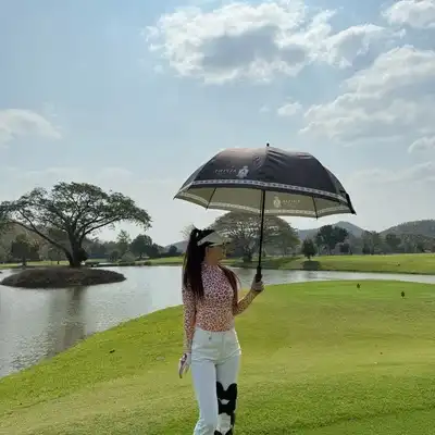潘辉