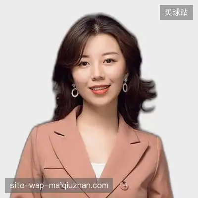 谢娜梓